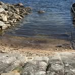 Doris Olsson - Facebook