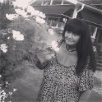 Doris Olsson - @dorisolsson - Instagram