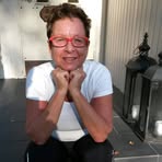 Doris Olsson - Facebook