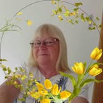 Doris Olsson - Facebook