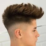 Doris Olsson - @olsson1510 - Instagram