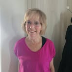 Doris Olsson - Facebook