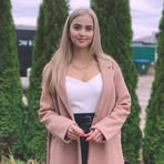 Doris Olsson - Facebook