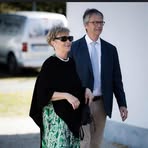Doris Olsson - Facebook