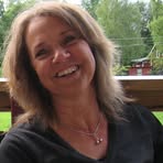 Doris Olsson - Facebook