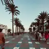 Doris Olsson 💗 - @doris.olsson - TikTok