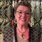Doris Olsson Ringberg - @dojan52 - Instagram