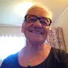 sonjadorisolsson - @sonjadorisolsson - TikTok