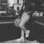 Dorali_salgado - @doris_olverarm - Instagram