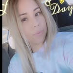 Doris  Olvera - @drs_olv - Instagram