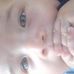 Doris Alfaro - Facebook