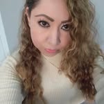 Doris Olvera - @dorisolvera1 - Instagram