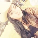 Doris Olvera - @olveradoris - Instagram