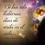 Doris Olvera - @dorismaria.olvera - Instagram