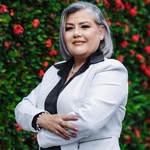 Doris Olvera - @dbolvera - Instagram
