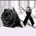 Doris Olvera - @doris_olvera71 - Instagram