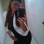 Doris Olvera - @espiritusantotuyyo - Instagram