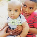 Doris Olvera - @mildre_olvera - Instagram