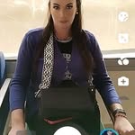 Doris Olvera - @doriss_75 - Instagram