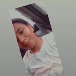 Doris olvera - @doris_olvera12 - Instagram