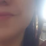 Doris Olvera - @doris.olvera.94 - Instagram