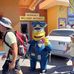 Doris Olvera - Facebook