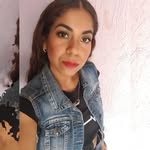 Doris Olvera - @doris.olvera.5 - Instagram