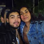 Doris Olvera - @dorisolvera24 - Instagram
