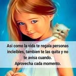 Doris Olvera - @doris.olvera.16 - Instagram