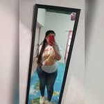 Doris Olvera 🫀 - @j__co29 - Instagram