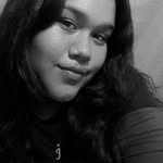Doris Olvera Barahona - @kim_doris_jacinta_olvera_ - Instagram