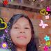 Doris Olvera Barro - Facebook