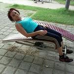 Doris Olvera Cruz - @doris.olveracruz.5 - Instagram
