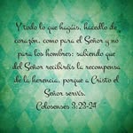 Doris Olvera Sanchez - @dorisolverasanchez - Instagram
