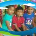 Doris Olvera Sanchez - Facebook