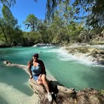 Dory Olvera - @dorisolvera1322023 - Instagram