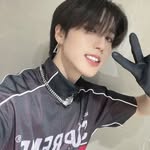 hyun.jinkok - @doris_olvera8 - Instagram
