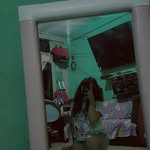 Olvera Doris - @dorisolvera12 - Instagram