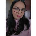 Sharon GO - @dorisolvera0 - Instagram