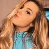 dori omalley - @doriomalley - TikTok