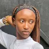 Doris Malley - @doris.malley - TikTok