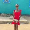 Doris Malley - @dorismalley4 - TikTok