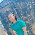 Doris Omale - Facebook