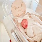 Doris OMalley - Facebook
