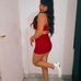 Aymara Torres - Facebook