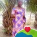 Doris Amara - Facebook