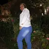 doris_contreras❣️ - @doris_omaira03 - TikTok