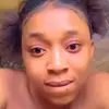 Doris mara ♥️♥️ - @doris.mara3 - TikTok