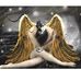 Doris Omara - Facebook