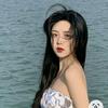 Doris Omara - @userkd85ngkc8i - TikTok